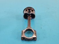 Tłok Dacia Sandero III 20- 1.0 SCe (H4D 480) 91KM