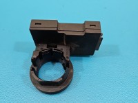 Komputer Sterownik silnika Opel Corsa C 1.2 16V 0261207962
