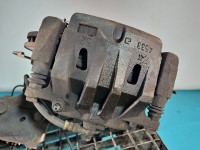 Zacisk przód lewy LEXUS NX I 14-21 2.0 T