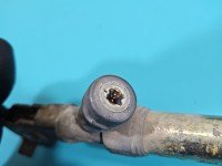 Pas bezpieczeństwa przód prawy pasażera Renault Trafic II