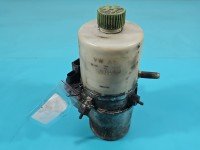 Pompa wspomagania Skoda Fabia I 6R0423156B 1.9 sdi