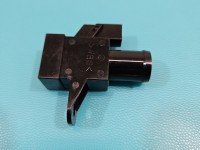 Czujnik temperatury wewnętrznej INFINITI QX60 12-