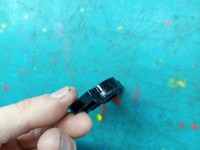 Czujnik deszczu Opel Mokka A 6PW011012-00