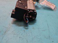 Siłownik klapy lewy teleskop AUDI Q7 I 4L 4F9959945, 4L090945 Siłownik klapy lewy teleskop AUDI Q7 I 4L 4F9959945, 4L090945