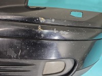 Zderzak przód Volvo V50 S40 II