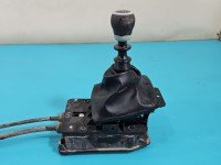 DŹWIGNIA LEWAREK WYBIERAK LINKI Subaru Forester IV SJ 12-18 2.0 D BOXER (EE20)