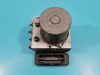 Pompa abs Seat Arona 0265956685, 2Q0614517N, 2Q0614517AP