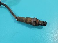 Sonda lambda 03F906262C Skoda Rapid 1.2 TSI