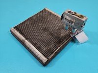 Nagrzewnica Renault Master III 10-19 52358590 EUROPA