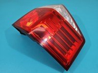 Lampa tył prawa Chevrolet Orlando HB