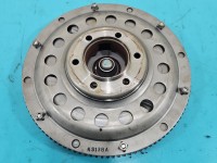 Dwumasa Koło dwumasowe Honda Civic VIII UFO RM101215 1.4 16V