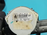 Pas bezpieczeństwa przód lewy kierowcy 34056585G, 34056583C Alfa romeo Giulietta EU