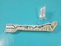 Mocowanie Europejska, Klamki przód lewej uchwyt A2227670100LH Mercedes W222