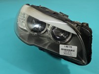 Reflektor prawy lampa przód Bmw f10 f11 EUROPA