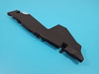 KIEROWNICA Wlot powietrza Toyota Corolla E16 E18 13- 1.6 16V