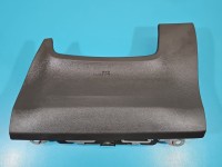 Poduszka powietrzna kolanowa airbag Toyota Corolla E15