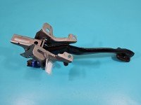 Pedał pedały Mazda 6 III GJ hamulca sprzęgła