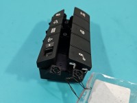 Przełącznik Panel sterowania Hyundai Santa Fe III 12–18 93700-2WFX0