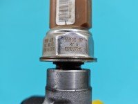 Listwa wtryskowa CZUJNIKI Skoda Yeti 03L130089P, 0281002859, 057130764H 2.0 tdi