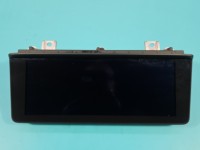 Wyświetlacz monitor bmw F30 9292248