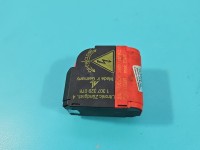 ŻARNIK STARTER ZAPŁONNIK CEWKA XENON 1307329076Vw Touran I