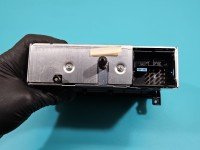 Radio fabryczne Bmw e90 9258167 radioodtwarzacz