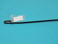 Ramie wycieraczki prawe Renault Master III 10-24 8200734777C