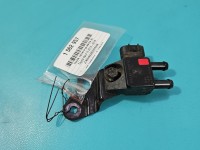 Mapsensor Czujnik ciśnienia powietrza Toyota Rav4 IV 89481-52010