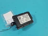 Sterownik moduł iDRIVE bmw F30 9338800
