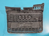 Atrapa grill Audi A4 B7 8E0853651Q