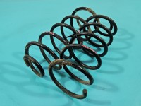 Sprężyny przód komplet Audi A3 8L 1.9 TDI (ATD)