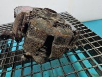 Zacisk przód prawy Opel Astra II G 1.4 16V (X14XE)