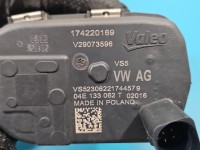 Przepustnica Formentor 20- 04E133062T 1.5 TSI