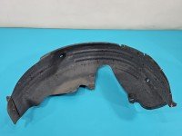 Nadkole tył lewe Opel Mokka A 95366442