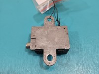 Wzmacniacz Ssangyong Rexton I