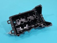Pokrywa zaworów Dacia Sandero II 12-20 1.0 12V Sce