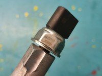 Listwa wtryskowa CZUJNIKI Mercedes W212 A6510700700, R9144Z240A 2,2.0 cdi (651924)