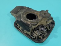 Klapka wlewu paliwa Citroen C3 III 16-24 Z21q