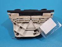 Konsola panel nawiewu Vw Transporter T4 7D1819045L