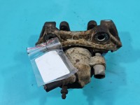 Zacisk tył prawy Mercedes ML W164 HB 3.0 CDI V6