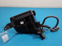 Skrzynka bezpieczników LEXUS NX I 14-21 82662-78120