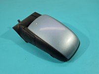 Lusterko lewe pin Chrysler Voyager V 07-16 HB groszkowy H7T1 5d europa