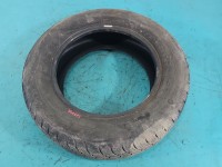 Royal Black, Royal A/S, 195 mm, Profil opony: 65, Średnica: 15", 6971594107359, H do 210 km/h, 91 - 615 kg, 4X OPONY...