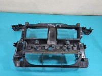 WZMOCNIENIE CZOŁOWE Pas przedni BMW X1 E84 2990176