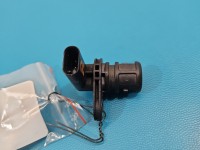 Czujnik położenia wałka rozrządu Opel Insignia B 55578308