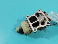 Silnik krokowy Honda Civic VI 136800-0520 1.4 16V Silniczek