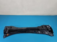 Podszybie Toyota C-HR I 16-23 EUROPA 303577, 55708-F4010, 55708-F4020