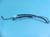 Przewód wspomagania Bmw e60 e61 3.0 R6