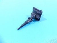 Spryskiwacz maski BMW F45 F46