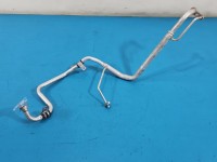 Przewód klimatyzacji rurka Suzuki Sx4 S-Cross 13-21 95746-74S00